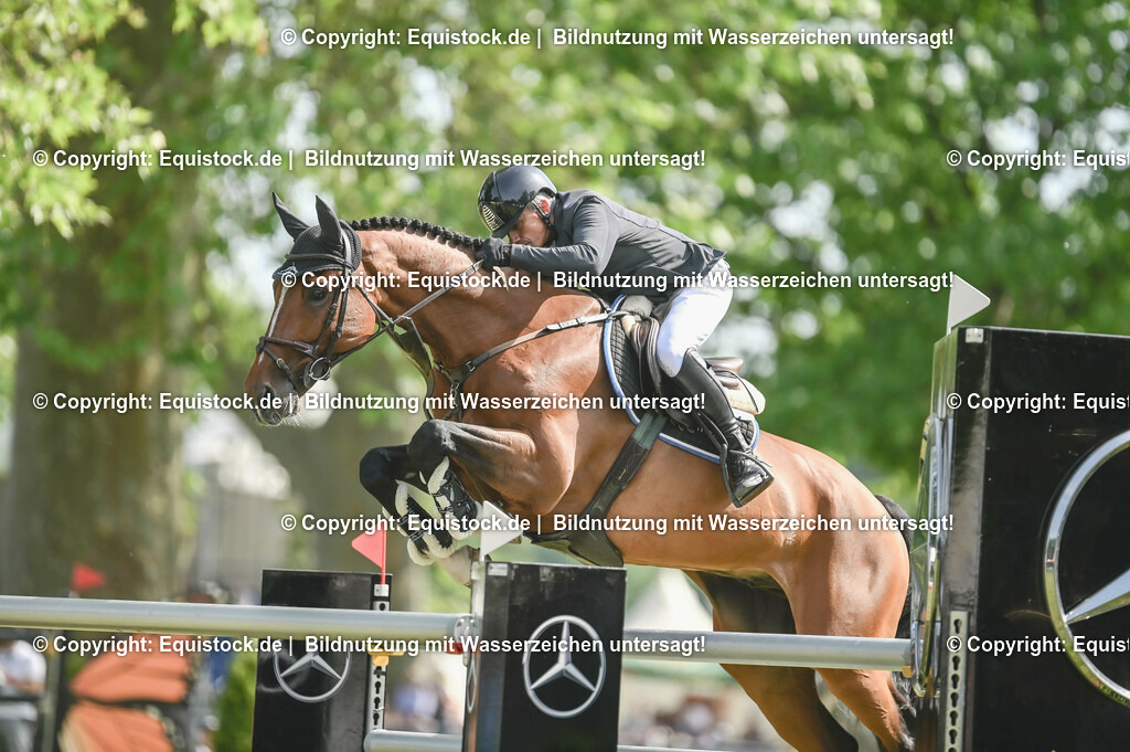 20230529_20_CSI4_Großer-Preis_0270 | equistock