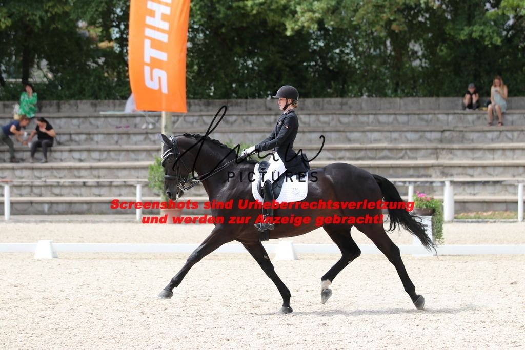 IMG_1831 | lmwpictures - Realisiert mit Pictrs.com