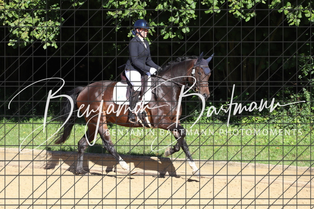 IMG_5219 | Benjamin Bartmann Photomoments