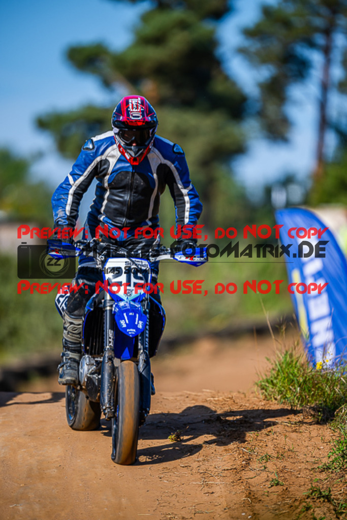 MaZZes_FotoMatrix_230916_1464 | S4