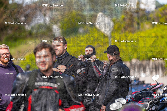 MSFotoService-748 | MSFotoService - Realisiert mit Pictrs.com