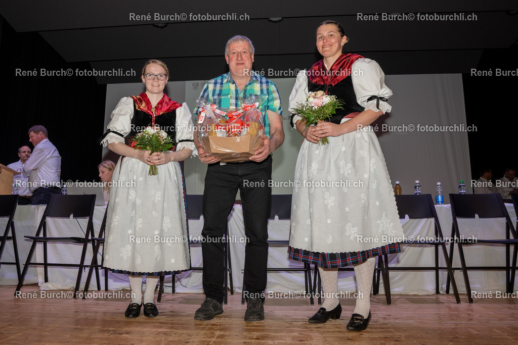 RB_07 | René Burch leidenschaftlicher Fotograf aus Kerns in Obwalden.  Hier finden sie Sport, Landschaft und Natur Fotografie.
 - Realisiert mit Pictrs.com