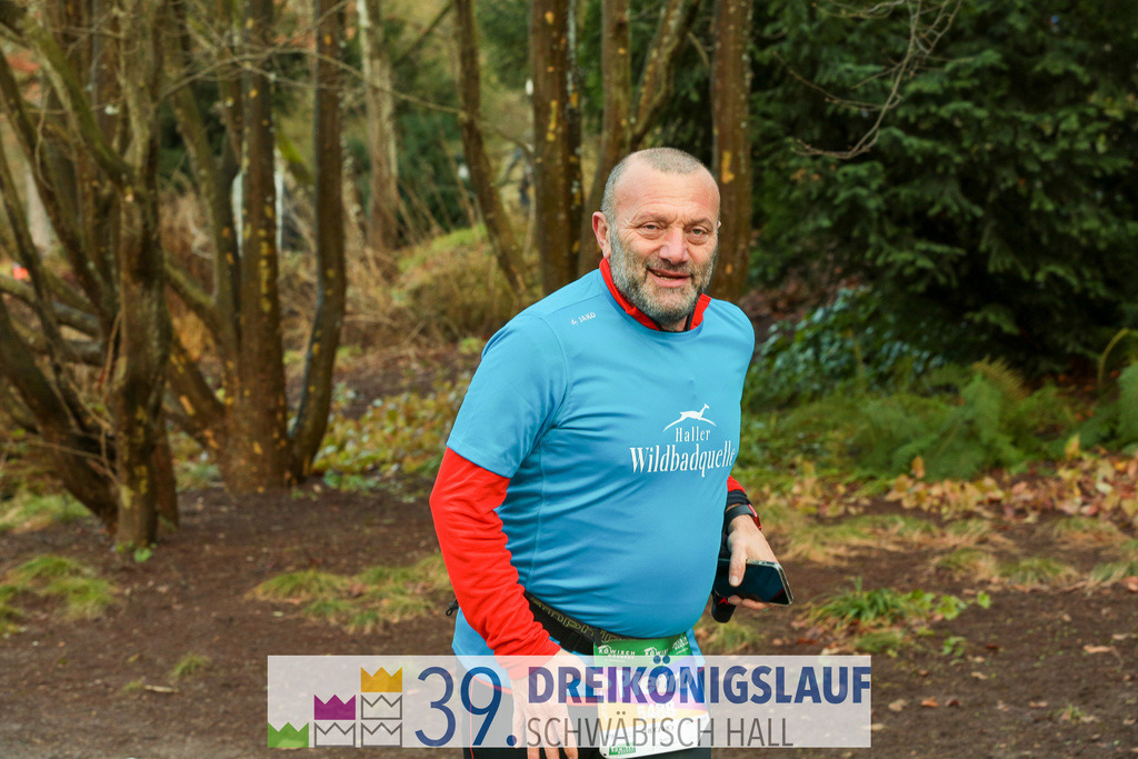 39. 3Koenigslauf 2025 | 20250106_3koenigslauf - Realisiert mit Pictrs.com