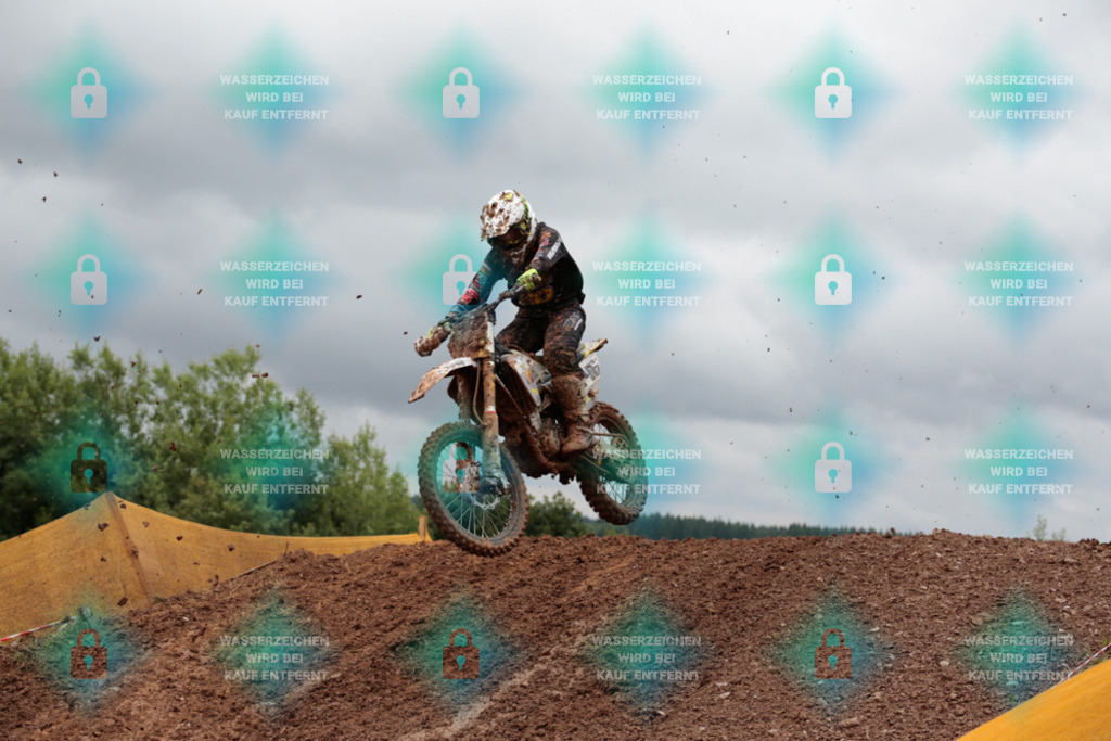 _HP_4967_1000o | HetPix, HetPix Fotodesign, Fotografie, Fotodesign, Webshop, Sportfotografie, Portraitfotografie, Onlineshop, Sportfotografie, Polch, Motorsportfotografie, Eventfotografie