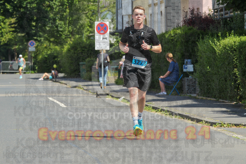 250621_1148_EV4_5188 | Sportfotografie im Rhein-Sieg Kreis, Köln, Bonn, NRW, Rheinland Pfalz, Hessen, etc. Unser Tätigkeitsfeld umfasst den Laufsport vom Volkslauf über den Marathon, Duathlon, Triathon bis zum Ultralauf wie Kölnpfad Ultra oder Schindertrail.