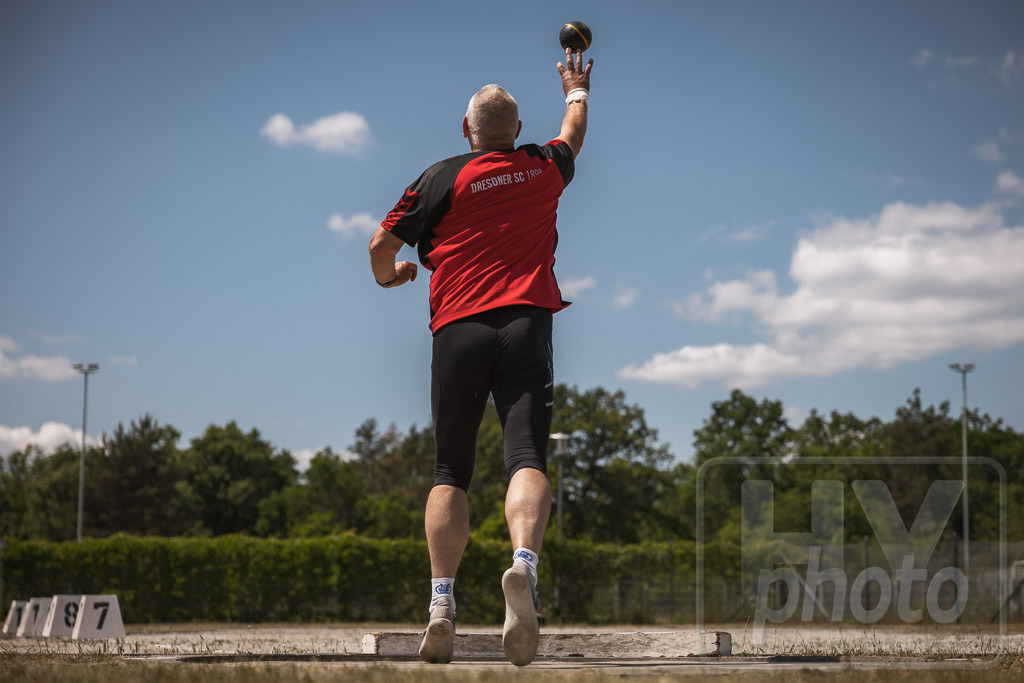 GM_20260530_Canon EOS R5_GMHY3263_sRGB | Webshop der Firma HY-photo, bietet Fotos und Fotoprodukte vorrangig mit Motiven aus Hoyerswerda und Umgebung, aber auch weltweit. Fotograf: Gernot Menzel - Realisiert mit Pictrs.com
