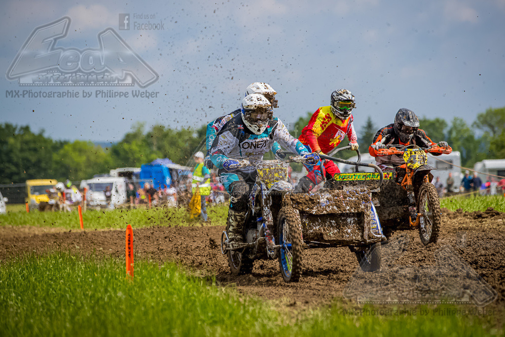 AS7I2377 | EeaA-Entertainment fotografiert für den SAM - Schweizerischer Auto- und Motorradfahrer-Verband und das Motor Journal in der Sparte Motocross, MX Photographie, Schweiz, SAM, MXRS, Swiss MX Network, Motocross Fotografie, MX Fotografie, Fotograf, Photographi