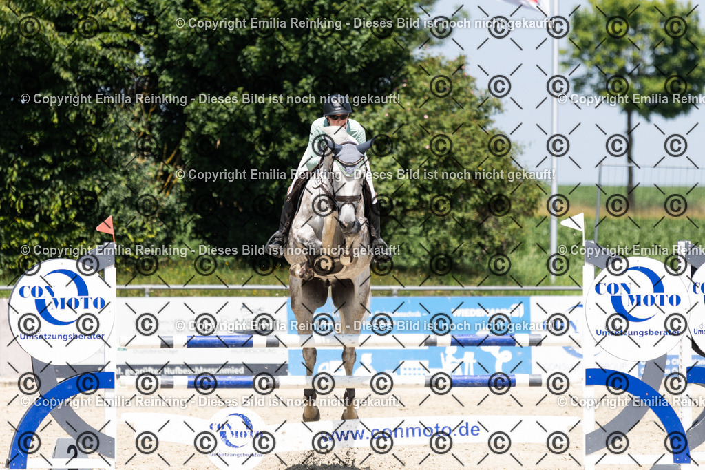 CL5A0670 | Emilia Reinking Fotografie - Realisiert mit Pictrs.com