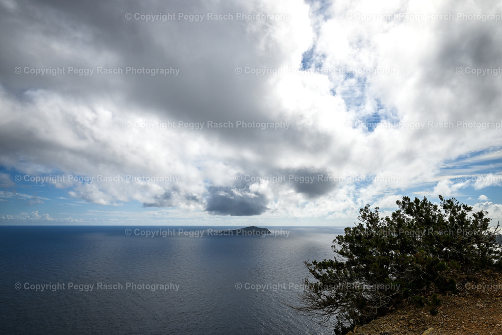 Ibiza_2024_groß-1 | PeggyRaschPhotography - Realisiert mit Pictrs.com