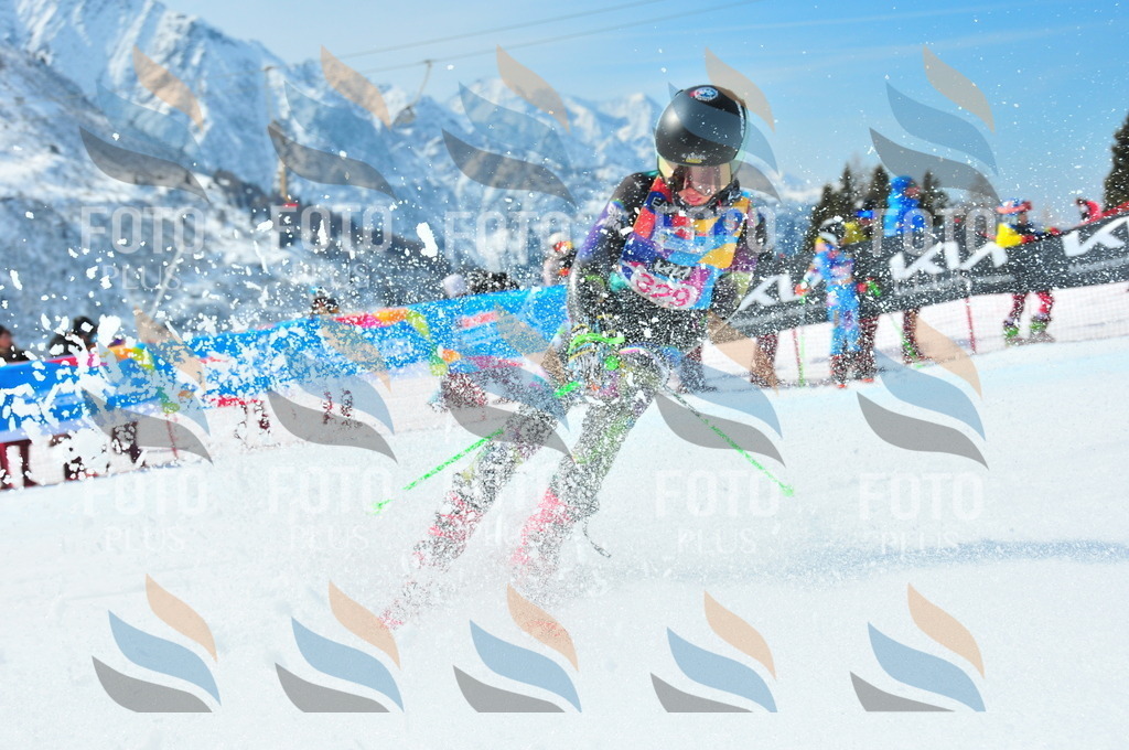 DSC_6799 | holidayphoto