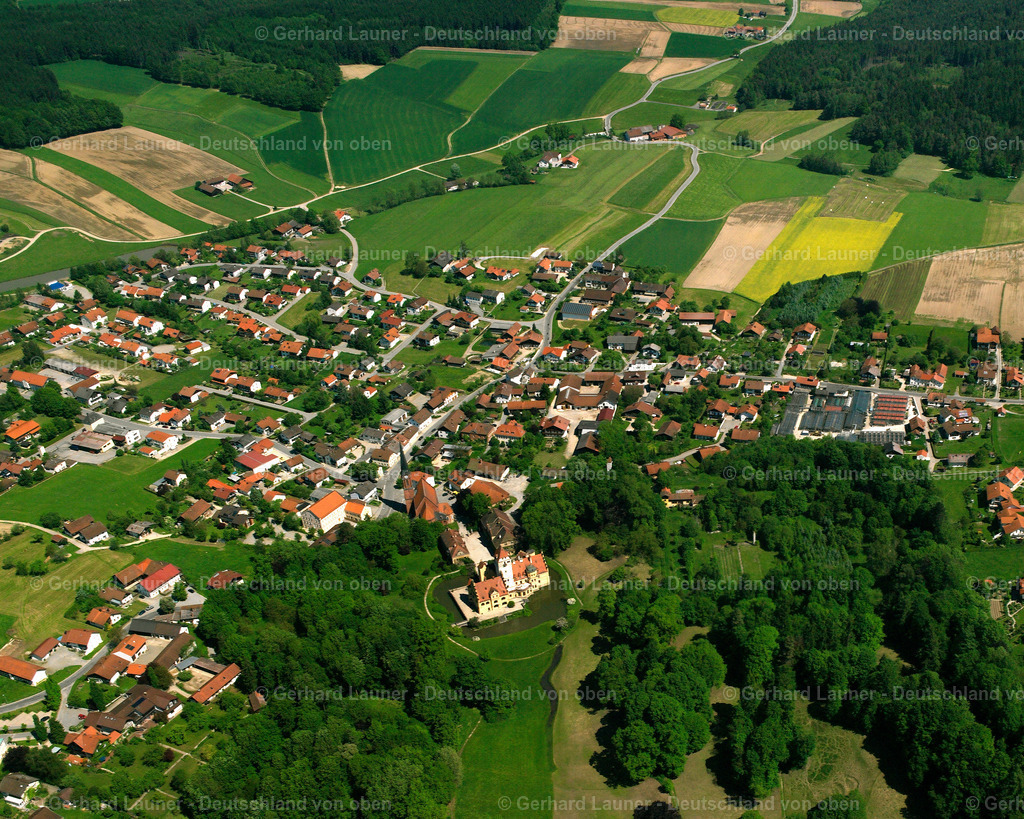 2517266 | Schönau
