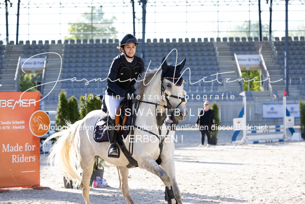 126A7785 | jasminmetznerfotografie