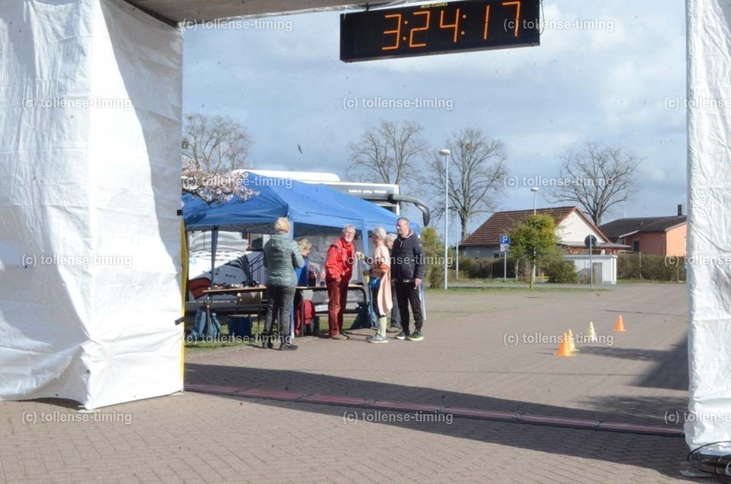 TTT_4824 | Foto | tollense-timing - Realisiert mit Pictrs.com