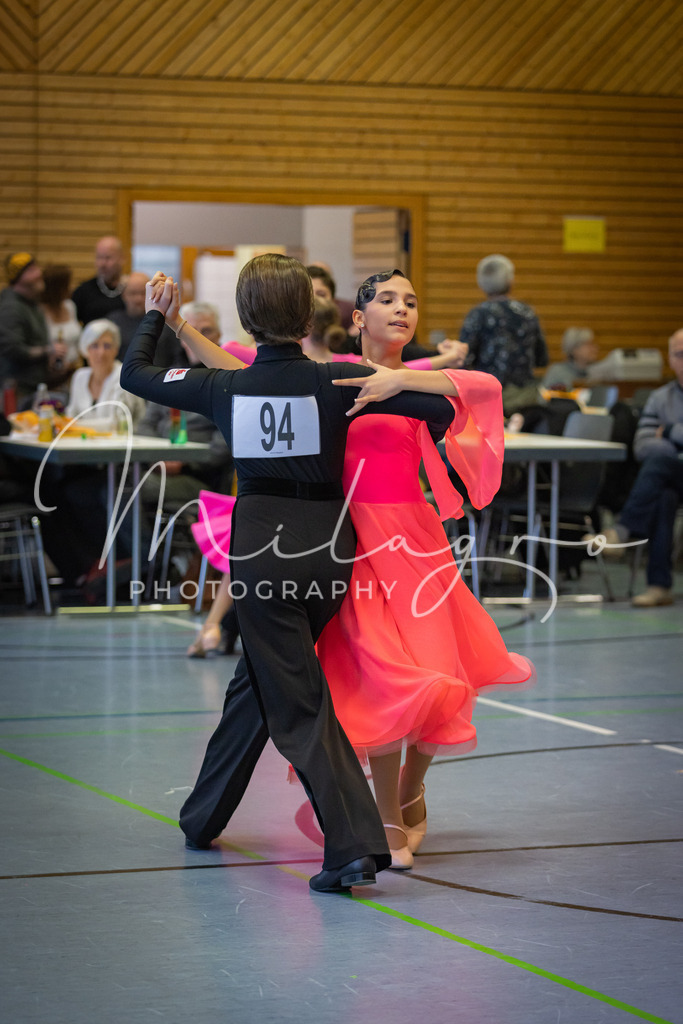 Offenburg15-03-800 | milagro-photography