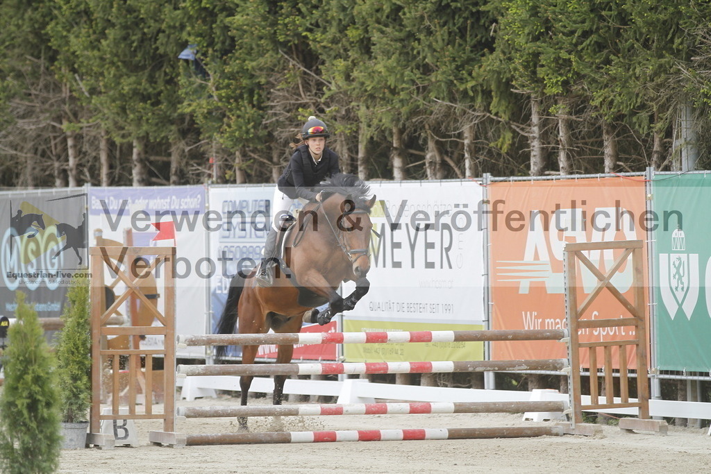 _MG_5235 | equestrian-live-com