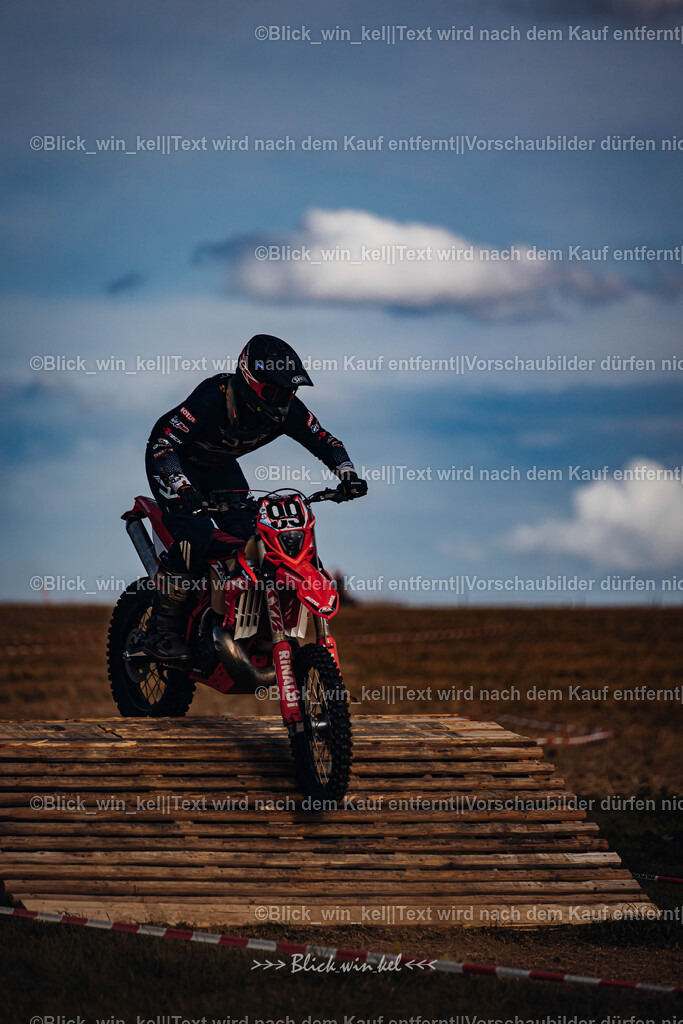 E68A3448 | blick_win_kel