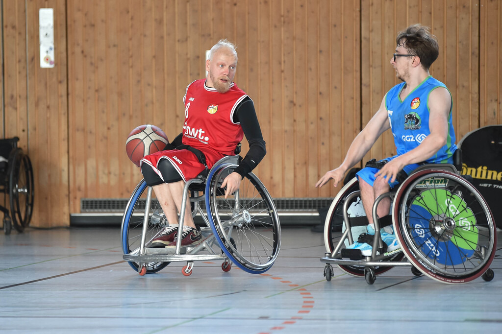 2024-10-12-0441 | Ralph Kunze - Realisiert mit Pictrs.com