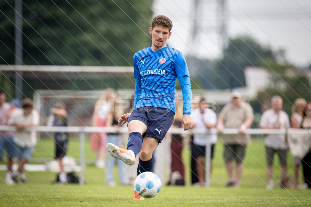 20250720_Picselweb-Fotografie_1R3_0939 | Dein Fotograf aus dem Landkreis Stade für Sport und Events - Realisiert mit Pictrs.com