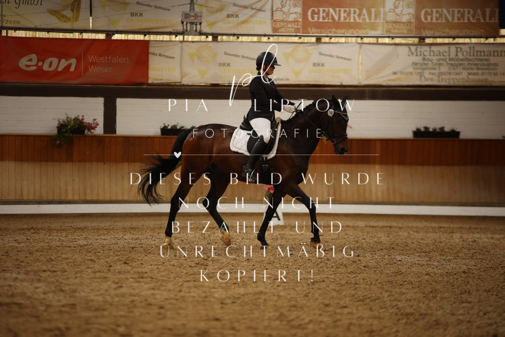 IMGM9130 | pl-fotografie