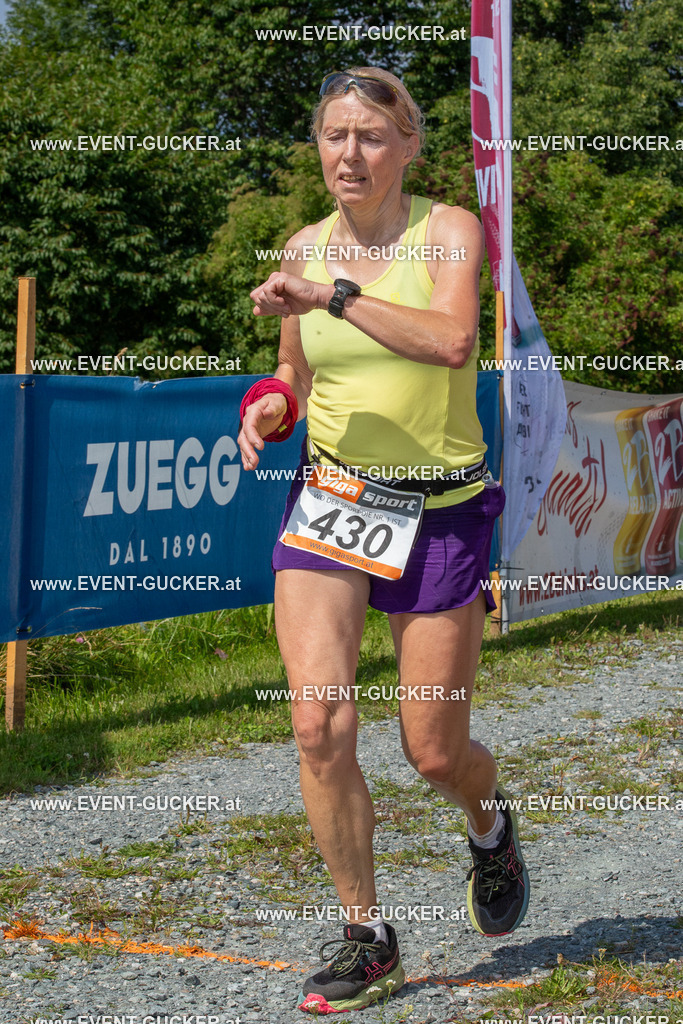 _MG_9291-2 | Sportfoto event-gucker Herbert Scherer