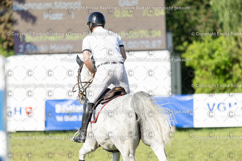 CL5A6331 | Emilia Reinking Fotografie - Realisiert mit Pictrs.com