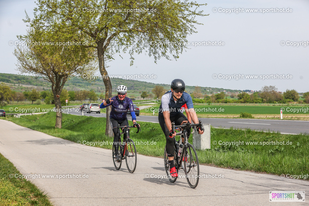 007A3654 | Neusiedlersee Radmarathon #neusiedlerseeradmarathon #neusiedlersee #nrm26 #yourpictrs #sportshot_your_pictrs