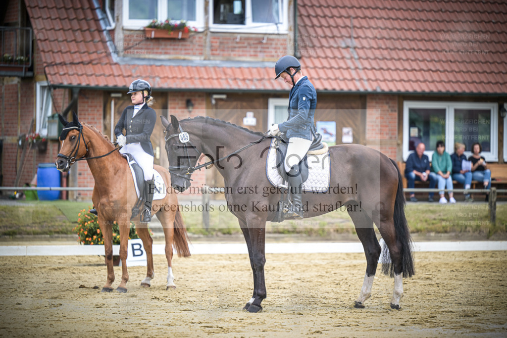 DOS_9647 | Entdecke hochwertige Reitturnierfotos von Foto Oger. Professionell, emotional und authentisch – jetzt Lieblingsmomente im Shop bestellen. - Realisiert mit Pictrs.com
