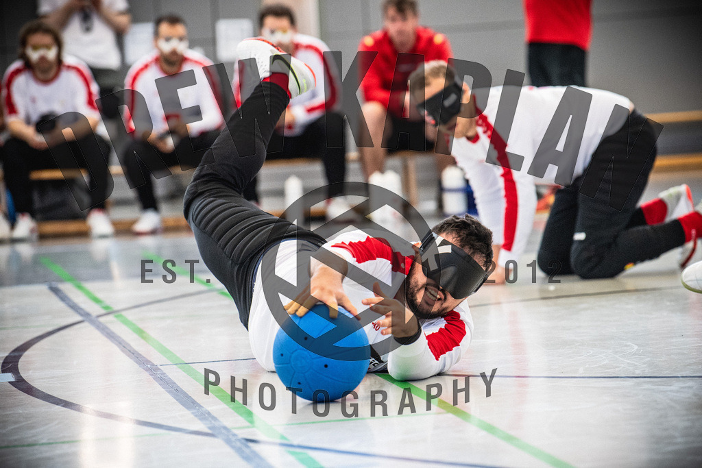 _DKP1936 | Drew Kaplan Photography