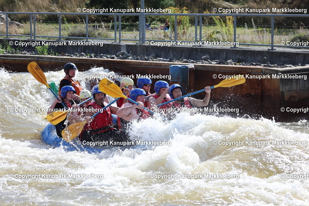 IMG_2995 | fotodienst-kanupark - Realisiert mit Pictrs.com