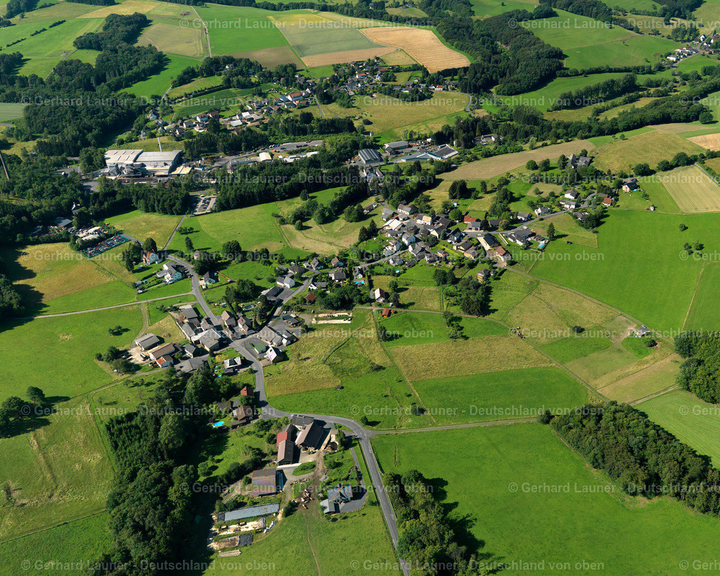 3120031 | Krautscheid (Westerwald)