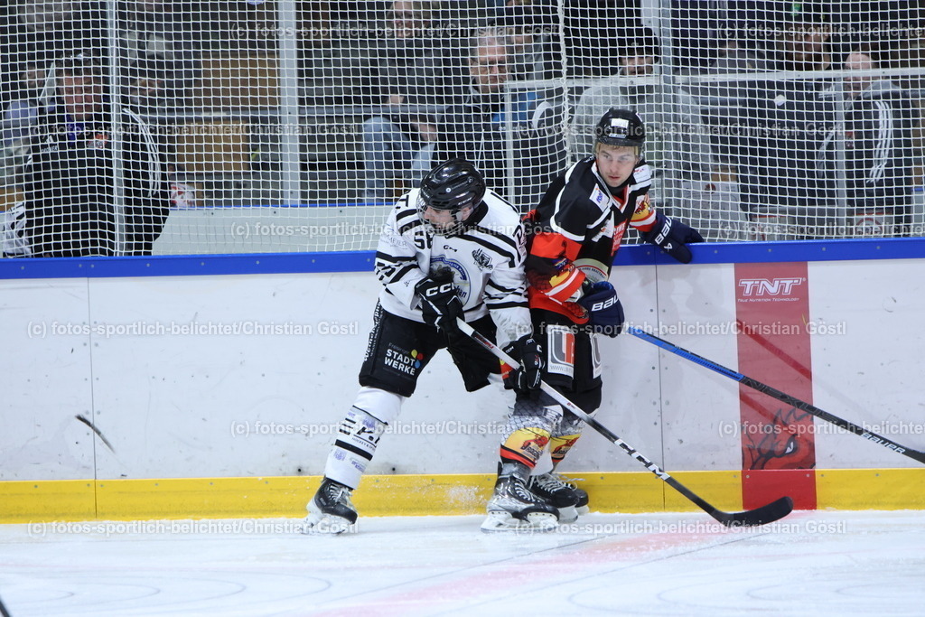 IMG_5242 | fotos-sportlich-belichtet - Realisiert mit Pictrs.com