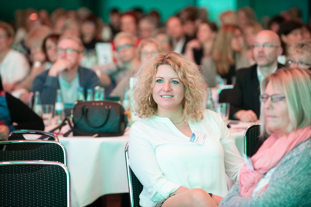 SSW_6417 | Fotograf Köln - Realisiert mit Pictrs.com