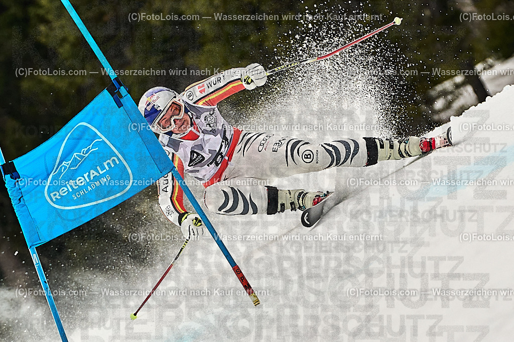 _WWO4487_MASTERS-WM_Reiteralm_CD-SG_HERRMANN Tina | FISWORLD CHAMPIONSHIPSMASTERS ALPINE SKIING, 23. – 28. MÄRZ 2026 - REITERALM | STMK | AUT.   Veranstaltet vom Masters-Referat des Deutschen Skiverbandes (DSV). Durchführende Organisation: WSV Pichl-Reiteralm, unterstütutzt von den Bergbahnen REITERALM bei Schladming und SKI AUSTRIA.                            Disziplinen:  Super-G, GiantSlalom, Slalom.                                                 Kategorien:  A (Herrn 30-59 Jahre), B (Herrn ab 60 Jahre), C (Damen 30-59 Jahre), D (Damen ab 60 Jahre).                Rennstrecken:   Gasselhöhe und Muldenliftpiste auf der Reiteralm.