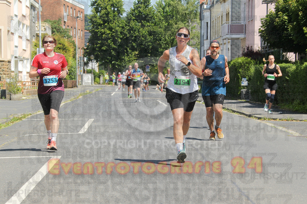250621_1204_EV4_6013 | Sportfotografie im Rhein-Sieg Kreis, Köln, Bonn, NRW, Rheinland Pfalz, Hessen, etc. Unser Tätigkeitsfeld umfasst den Laufsport vom Volkslauf über den Marathon, Duathlon, Triathon bis zum Ultralauf wie Kölnpfad Ultra oder Schindertrail.