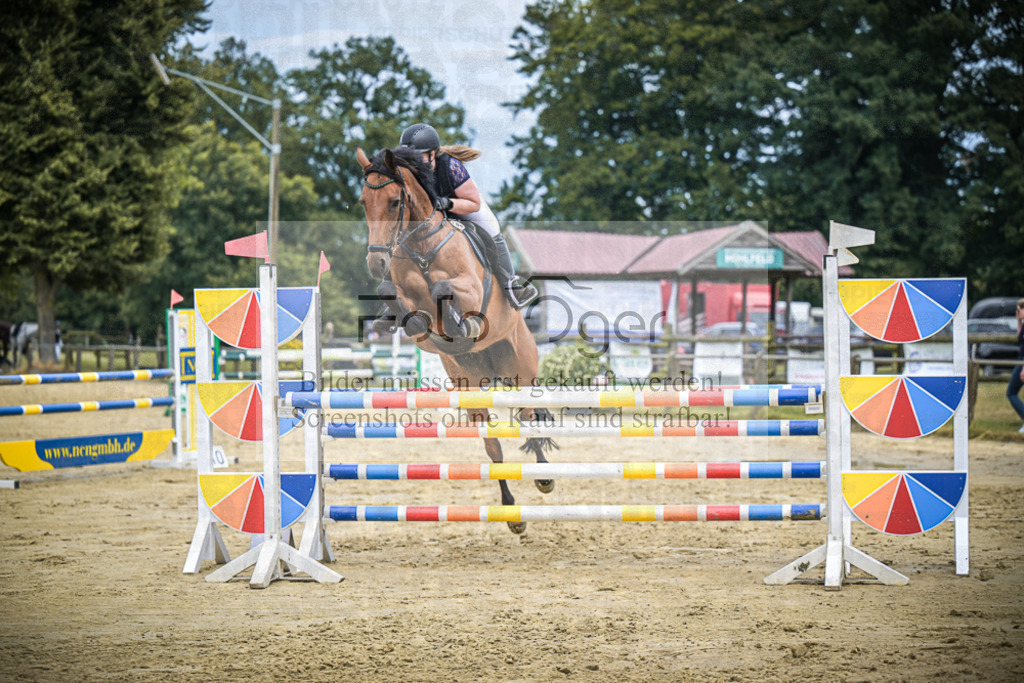 DOS_6298 | Entdecke hochwertige Reitturnierfotos von Foto Oger. Professionell, emotional und authentisch – jetzt Lieblingsmomente im Shop bestellen.Deutschlandweite Turnierfotografie. - Realisiert mit Pictrs.com