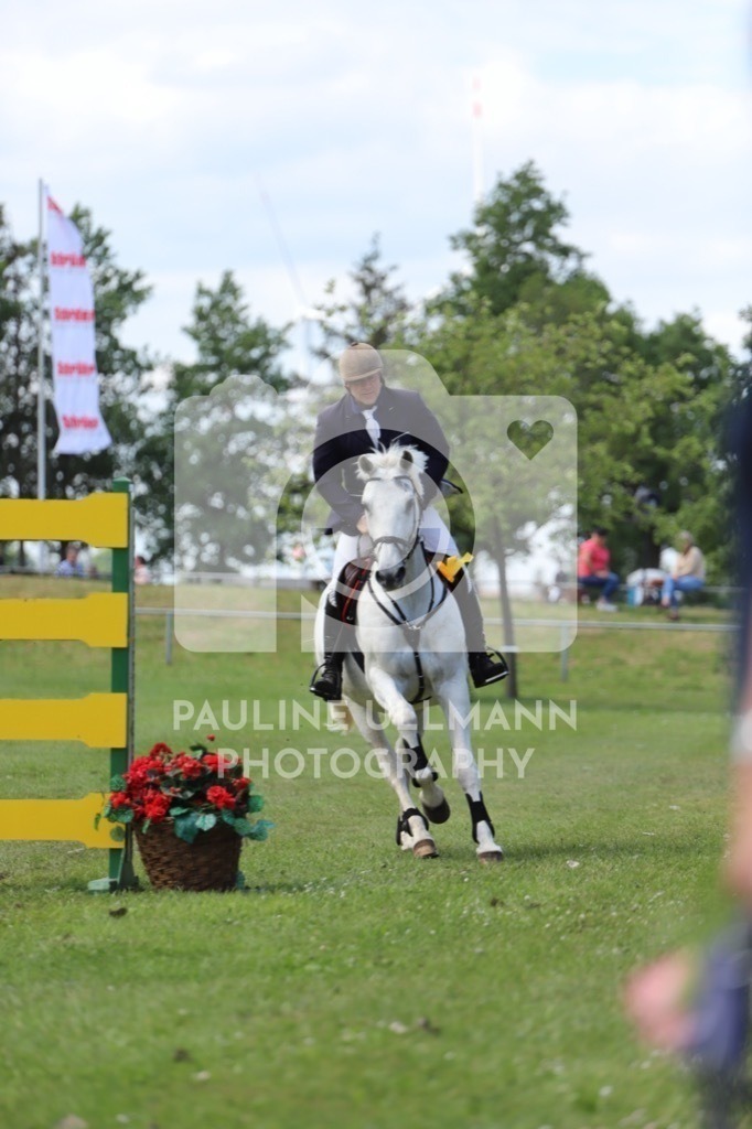 IMG_7199 | Pauline Ullmann Photography - Realisiert mit Pictrs.com