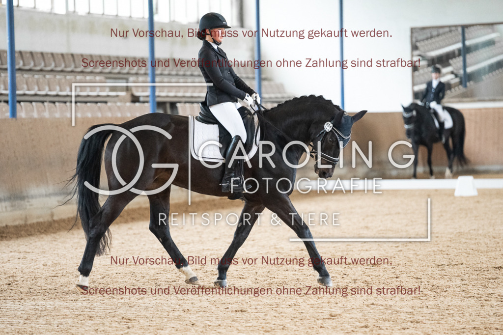 DSC01908 | Reitturnier_Göppingen_April_2026, Romy_Laura_Höfle, Finja_184
