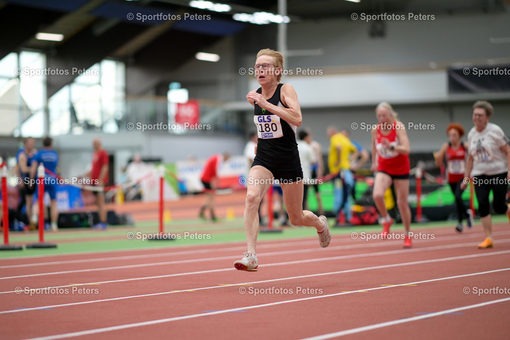 DM Halle Masters 2026-511 | DM Halle Masters am 07.03.2026 in Düsseldorf - Realisiert mit Pictrs.com