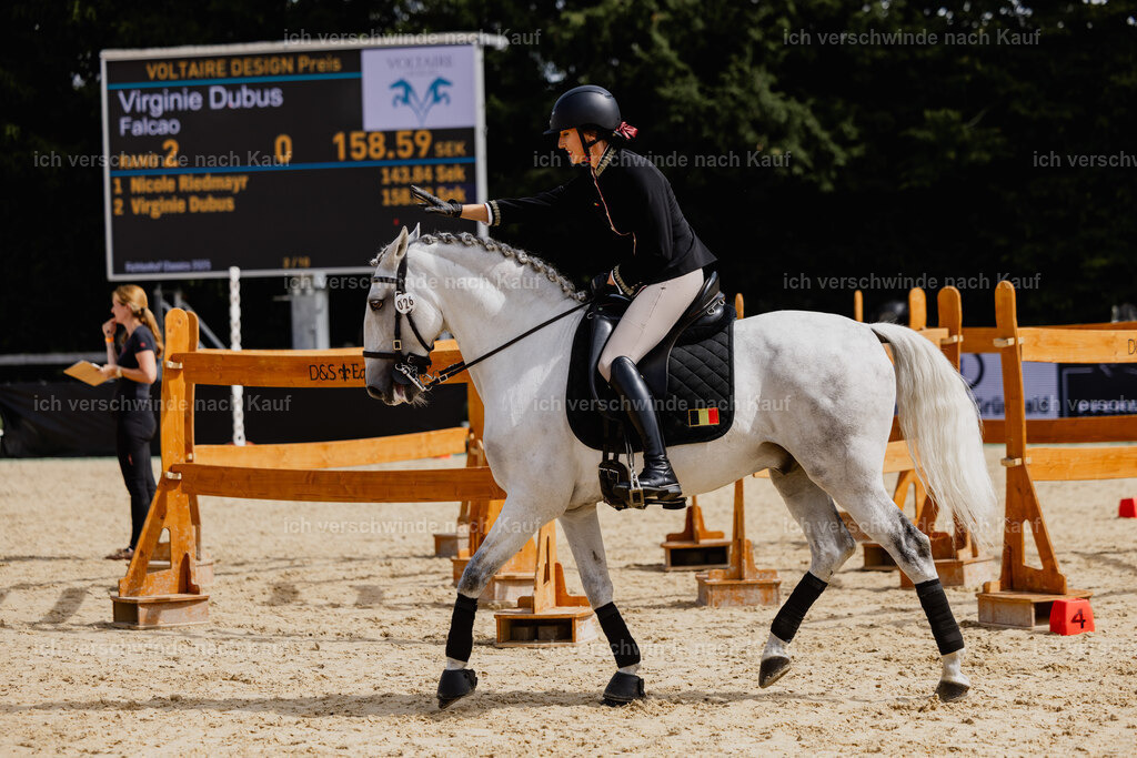 Virginie12FHC2025-20099 | working equitationturnier fotograf videograf stoibphotography marixx film working equitation deutschland reitsport turnierfotografie eventfotografie equestrian events