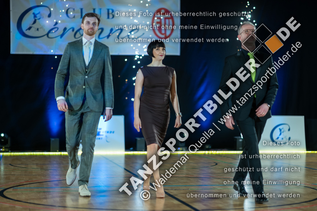 20260321-11681 | Hier finden Sie Tanz Bilder vom Latein und Standard Formationen tanzen. Sportbilder vom Tanzsport. Schöne Fotos und von Weltmeisterschaft, Europameisterschaft, Bundesliga, Regionalliga, Oberliga und Landesliga sowie von GOC Stuttgart, DanceComp, WM Bremen