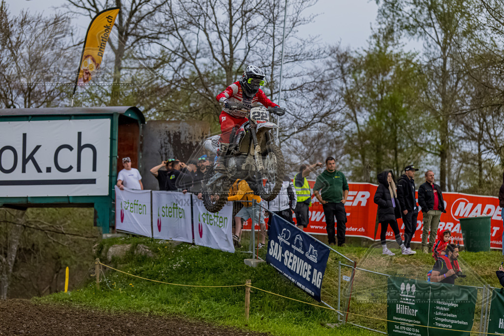 070A1698 | #Wohlen #SAM #Motocross #Motocross Wohlen #schweizerischerAutoMotorradfahrerVerband #motocrossphotography #motocrossfotografie