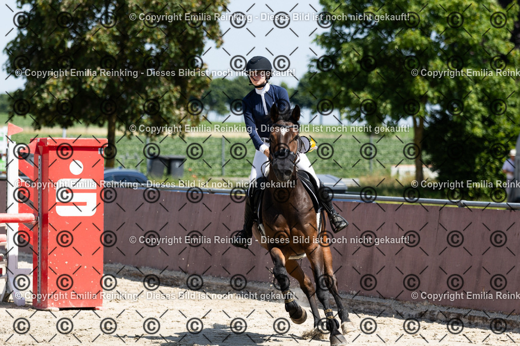 CL5A3333 | Emilia Reinking Fotografie - Realisiert mit Pictrs.com