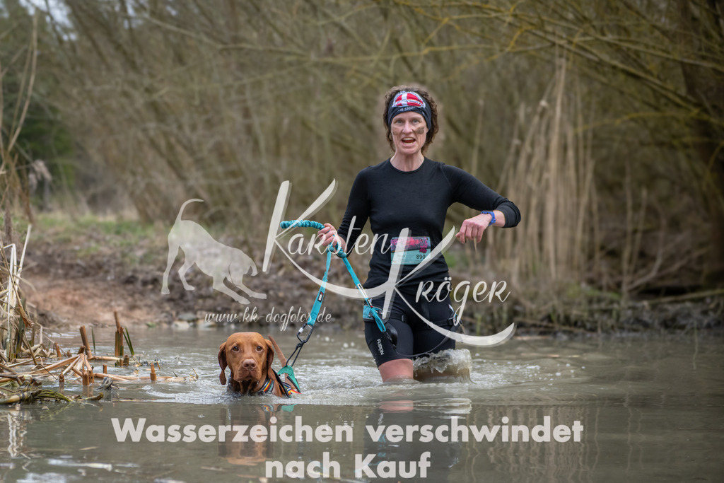 1422_ZZ98612 | kk-dogfotos