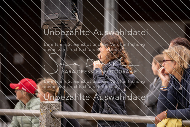 SD_Ennigerloh26_01162 | saradresslerfotografie - Realisiert mit Pictrs.com