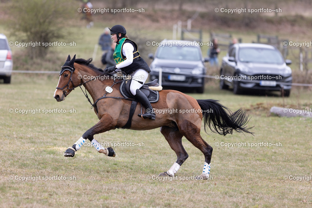 250413-VW-25VW0020 | Sportfoto SH - Realisiert mit Pictrs.com