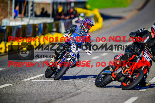 MaZZes_FotoMatrix_240816_6007705_2499 | S4