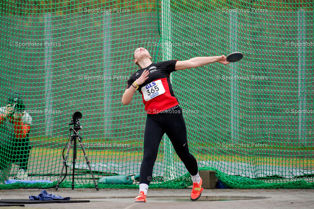 DM Winterwurf_Sonntag-14 | Sportfoto, Sportfotografie, Leichtathletik - Realisiert mit Pictrs.com