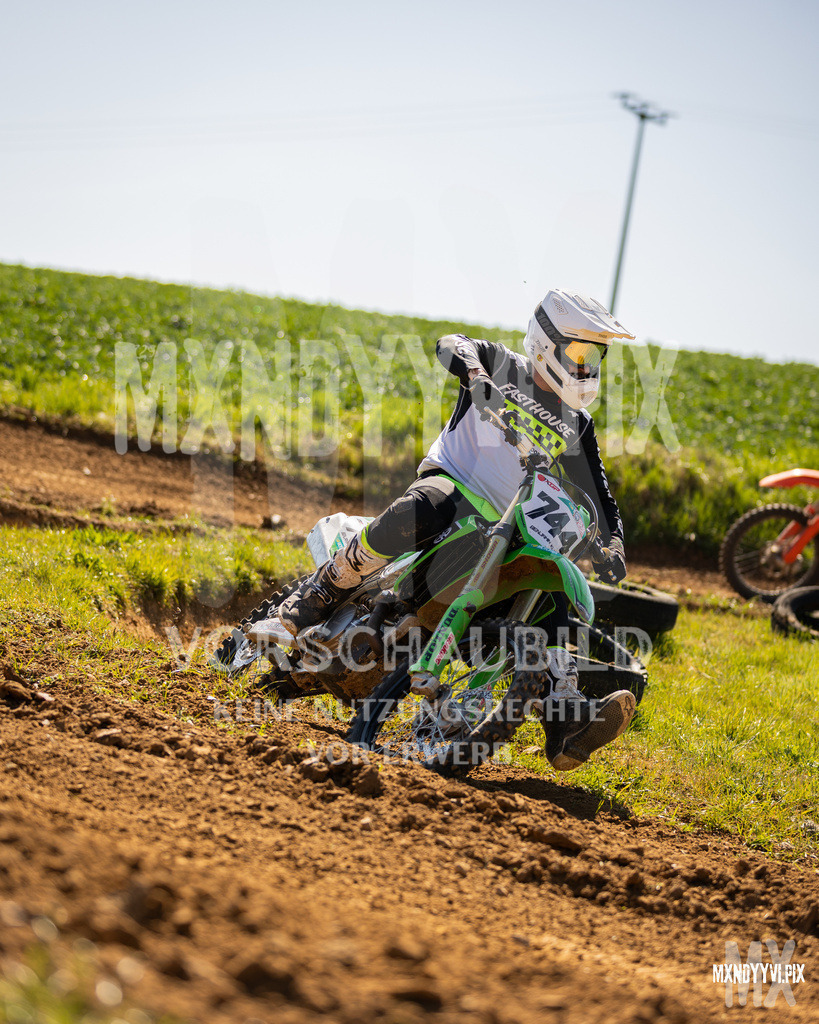 866A3287 | mxndyyvipix