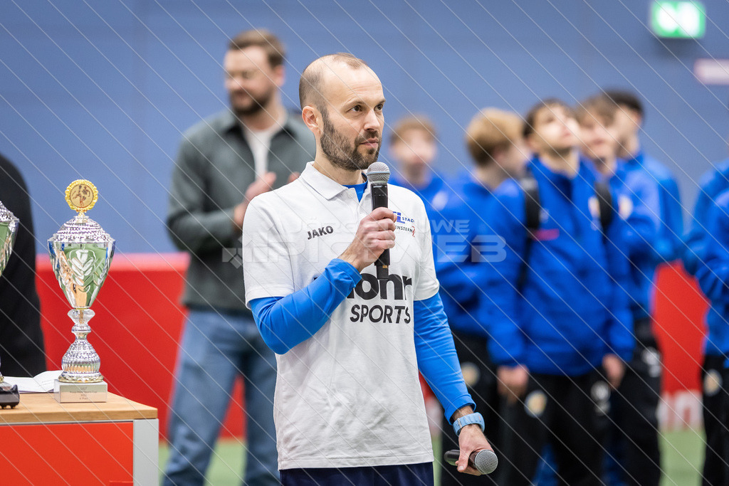 20260111_Picselweb-Fotografie_2R3_4924 | Dein Fotograf aus dem Landkreis Stade für Sport und Events - Realisiert mit Pictrs.com