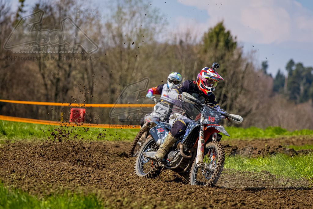 070A1679 | EeaA-Entertainment fotografiert für den SAM - Schweizerischer Auto- und Motorradfahrer-Verband und das Motor Journal in der Sparte Motocross, MX Photographie, Schweiz, SAM, MXRS, Swiss MX Network, Motocross Fotografie, MX Fotografie, Fotograf, Photographi